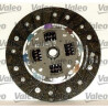 Kit de embreagem VALEO 80-1128