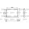 Kit de embreagem VALEO 80-1152
