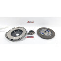 Kit de embreagem VALEO 80-1153
