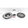 Kit de embreagem VALEO 80-1153