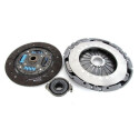 Kit de embreagem VALEO 80-1157