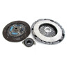 Kit de embreagem VALEO 80-1157
