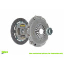 Kit de embreagem VALEO 80-1169
