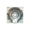 Kit de embreagem VALEO 801-183