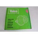 Kit de embreagem VALEO 80-1192