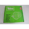Kit de embreagem VALEO 80-1192