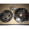Kit de embreagem VALEO 80-1286