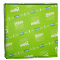 Kit de embreagem VALEO 80-1289