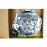 Kit de embreagem VALEO 80-1293
