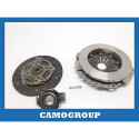Kit de embreagem VALEO 80-1343