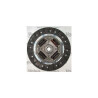 Kit de embreagem VALEO 80-1348