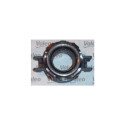 Kit de embreagem VALEO 801417