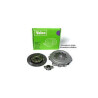 Kit de embreagem VALEO 801450