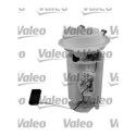 Kit de embreagem VALEO 801 454