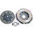 Kit de embreagem VALEO 801459