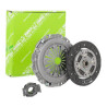Kit de embreagem VALEO 801834
