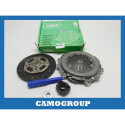 Kit de embreagem VALEO 821 075
