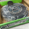 Kit de embreagem VALEO 821103