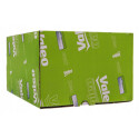 Kit de embreagem VALEO 821 104