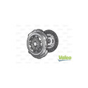 Kit de embreagem VALEO 821162