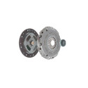 Kit de embreagem VALEO 82-1172
