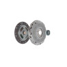 Kit de embreagem VALEO 82-1172