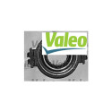 Kit de embreagem VALEO 821336