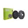 Kit de embreagem VALEO 82-1394