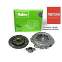 Kit de embreagem VALEO 82-1463