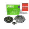 Kit de embreagem VALEO 82-1463