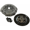 Kit de embreagem VALEO 826094