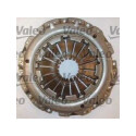 Kit de embreagem VALEO 826232
