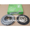 Kit de embreagem VALEO 826455