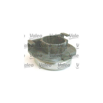 Kit de embreagem VALEO 826558