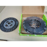 Kit de embreagem VALEO 826768