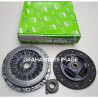 Kit de embreagem VALEO 826826