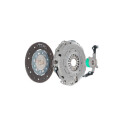 Kit de embreagem VALEO 834032