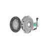 Kit de embreagem VALEO 834032