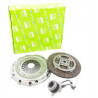 Kit de embreagem VALEO 834034