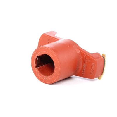 Rotor do distribuidor de ignição