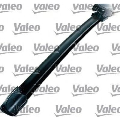 Limpa párabrisas SILENCIO