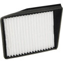 Filtro, aire habitáculo CLIMFILTER COMFORT