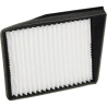 Filtro, aire habitáculo CLIMFILTER COMFORT