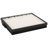 Filtro, aire habitáculo CLIMFILTER COMFORT