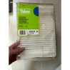 Filtro, aire habitáculo CLIMFILTER COMFORT