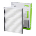Filtro, aire habitáculo CLIMFILTER COMFORT