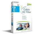 Filtro, aire habitáculo CLIMFILTER COMFORT