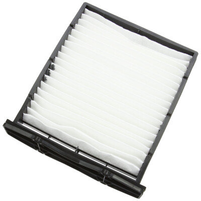 Filtro, aire habitáculo CLIMFILTER COMFORT