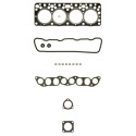Jogo de juntas, cabeça do cilindro MULTILAYER STEEL
