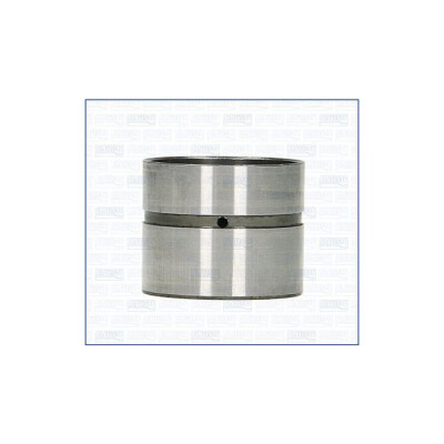 Empurrador de válvula AJUSA 85006700